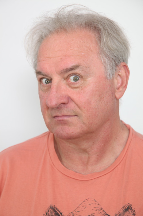 ©