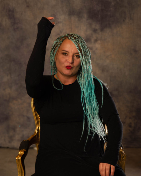 ©