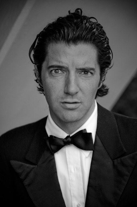 © Christian Hartmann 2022