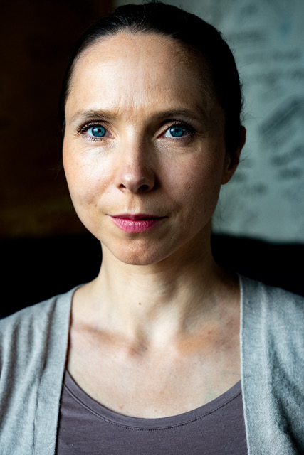 © Matthias Kostya 2022