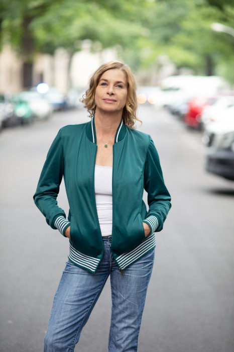 © Christine Fenzl 2022