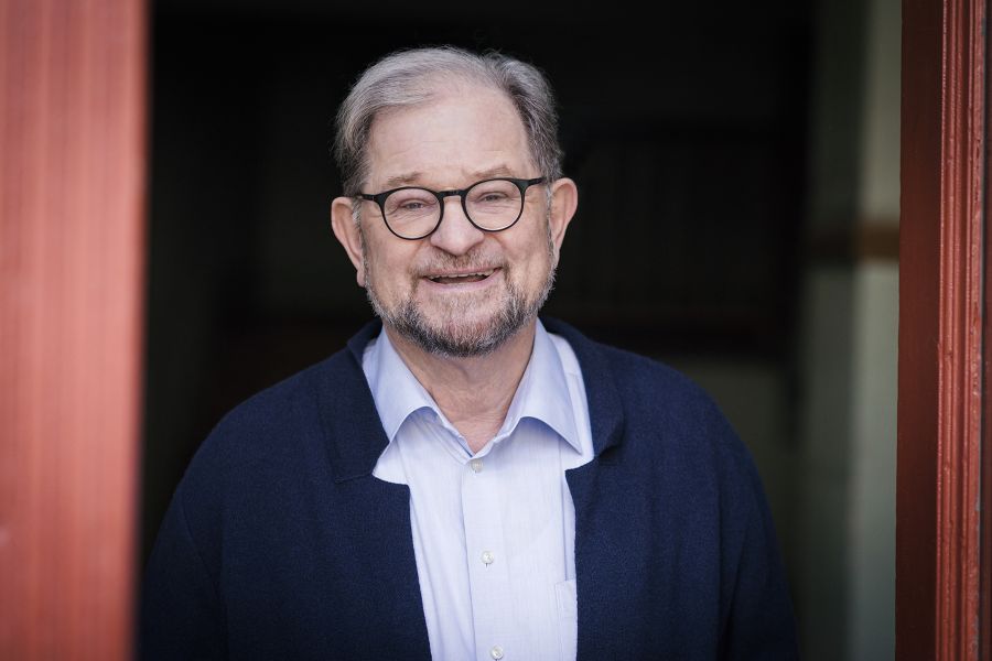 © Oliver Betke 2022