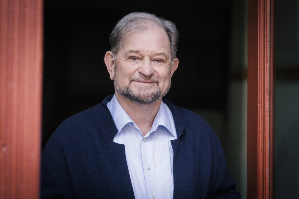 © Oliver Betke 2022