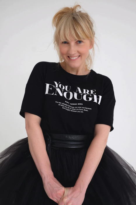 © AK-Fotografie 2021