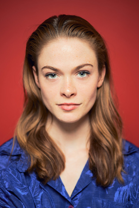 © Sasha Ilushina 2022