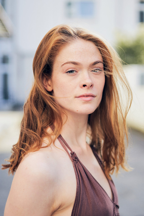 © Sasha Ilushina 2022