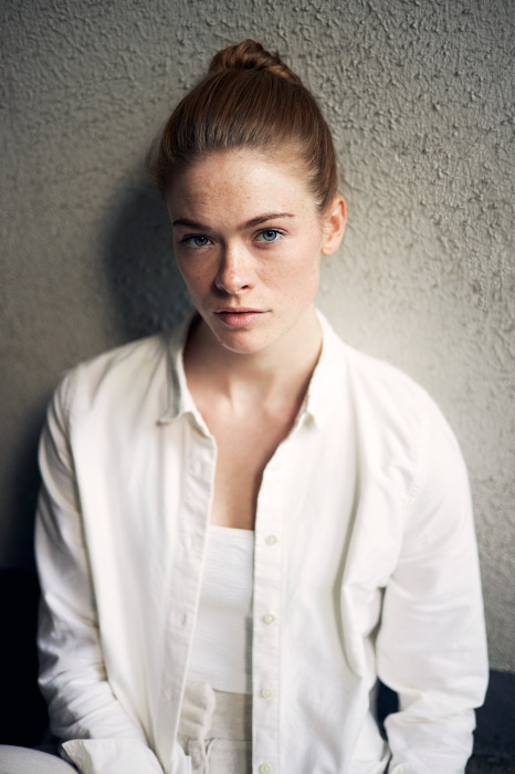 © Sasha Ilushina 2022