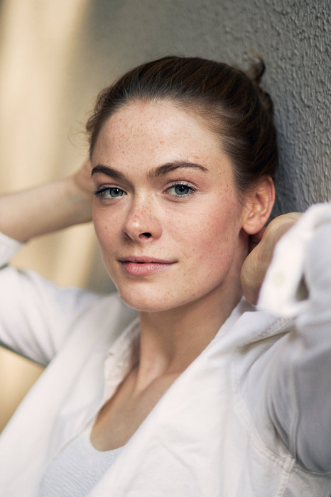 © Sasha Ilushina 2022