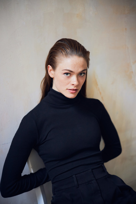 © Sasha Ilushina 2022