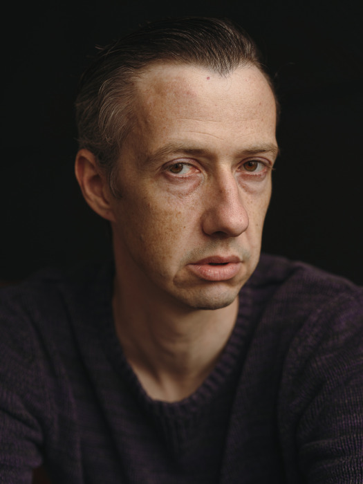 © Jens Lamprecht 2022