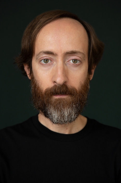 © Joanna Correia 2021