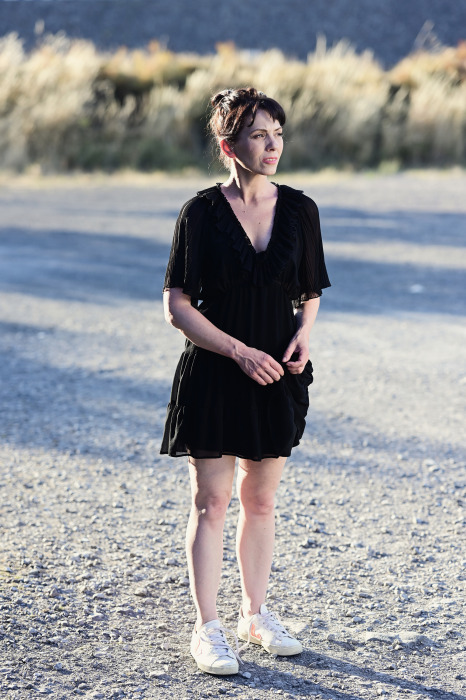 © Urban Ruths 07/2022