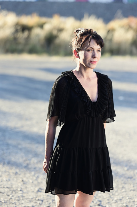 © Urban Ruths 07/2022