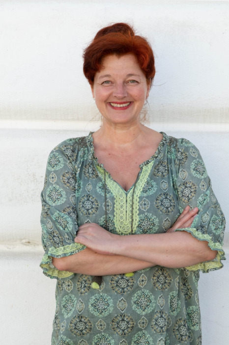 © Ella Akerman 2022