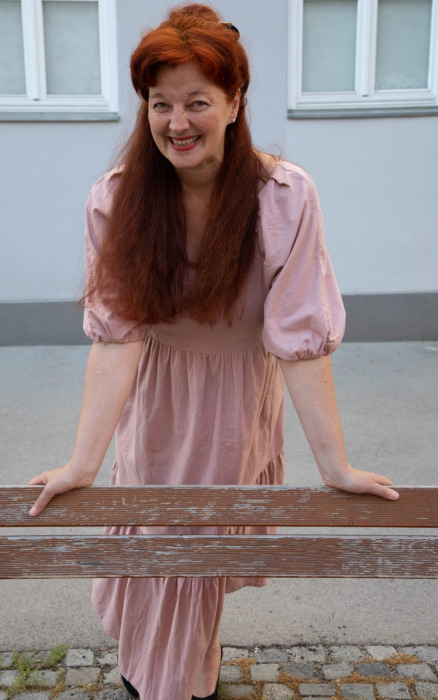 © Ella Akerman 2022