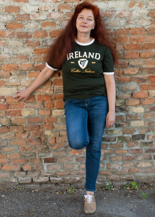 © Ella Akerman 2022