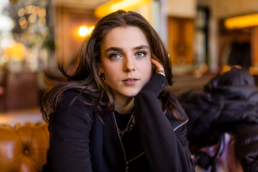 © Severin Koller 2022