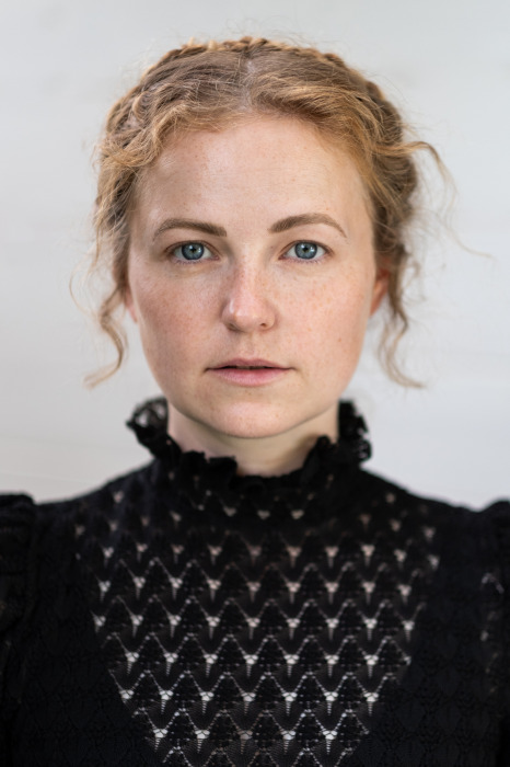 © Philipp Siegers 2022