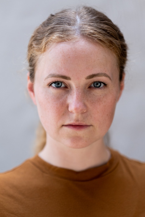 © Philipp Siegers 2022