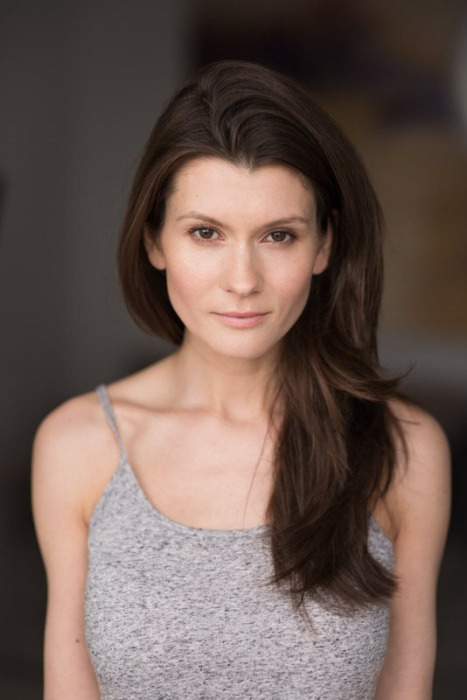 © Adam Bondarowicz 2023