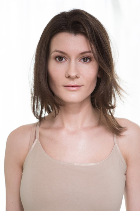 © Adam Bondarowicz 2023