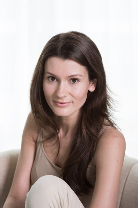 © Adam Bondarowicz 2023