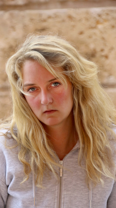 © Constanze Gräfen 2024