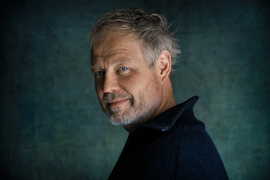 © Christian Hartmann 2022