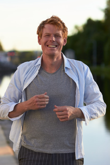 © Marc Marchand 2022