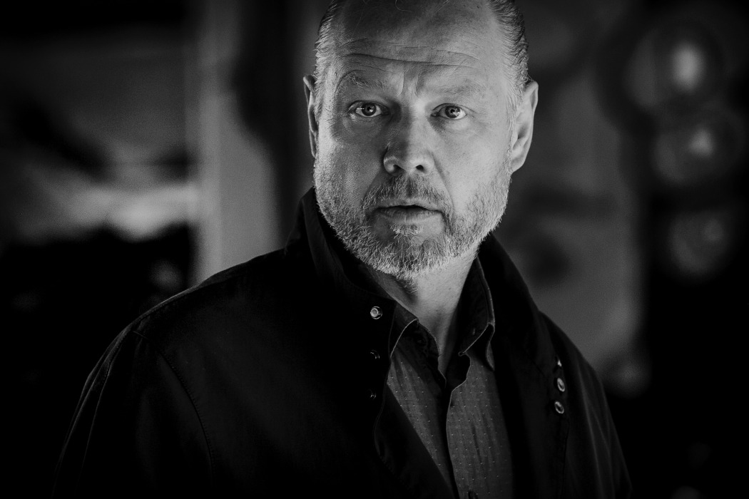 © Christian Hartmann 2022