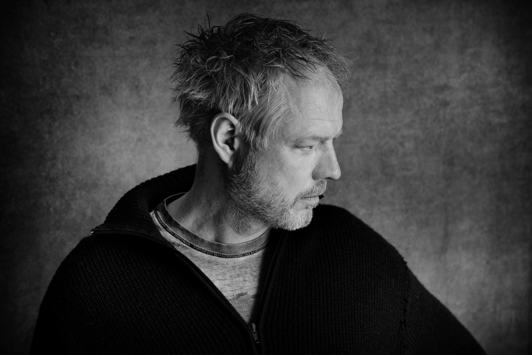 © Christian Hartmann 2022