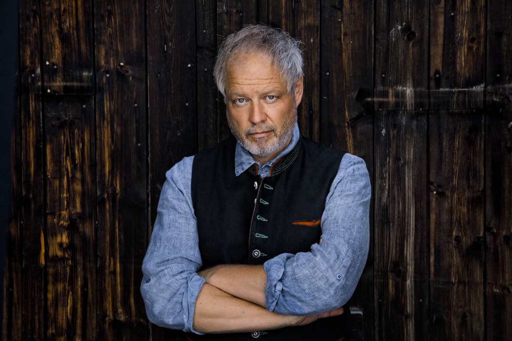 © Christian Hartmann 2022