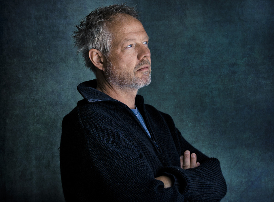 © Christian Hartmann 2022