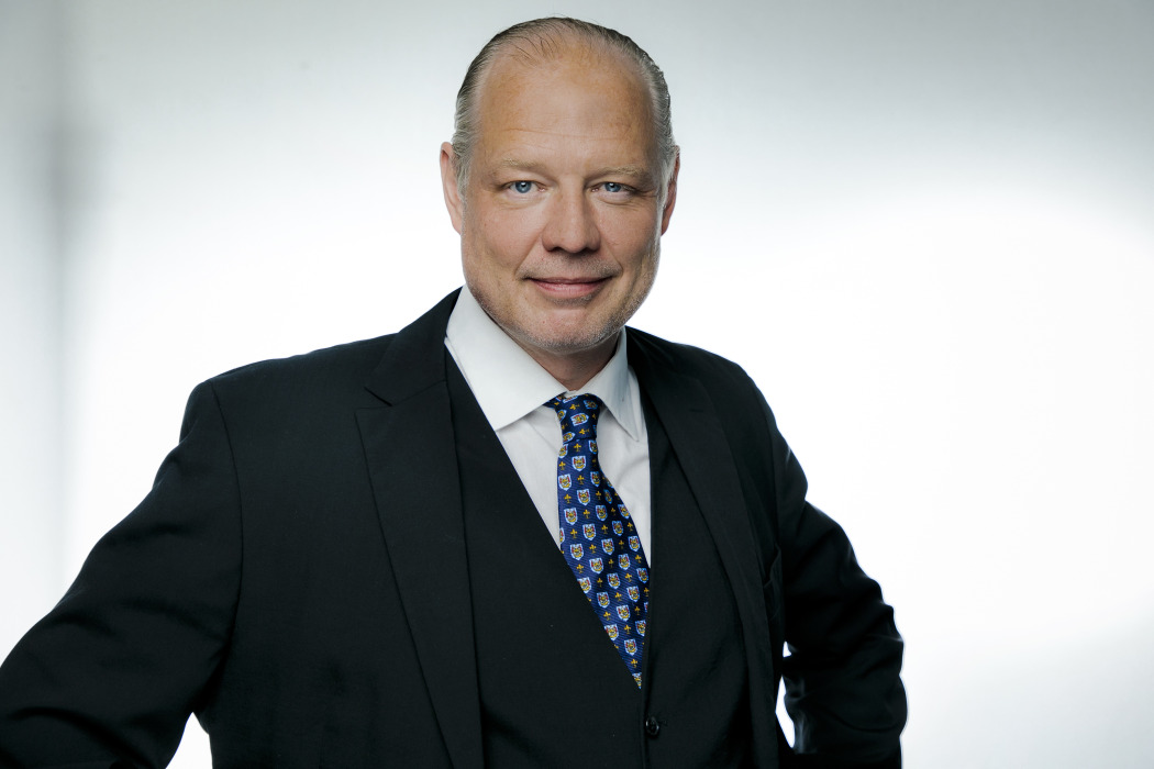 © Christian Hartmann 2022