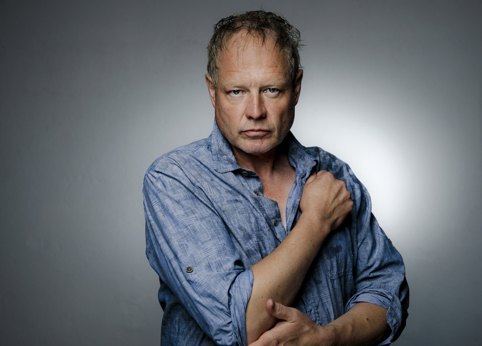 © Christian Hartmann 2022