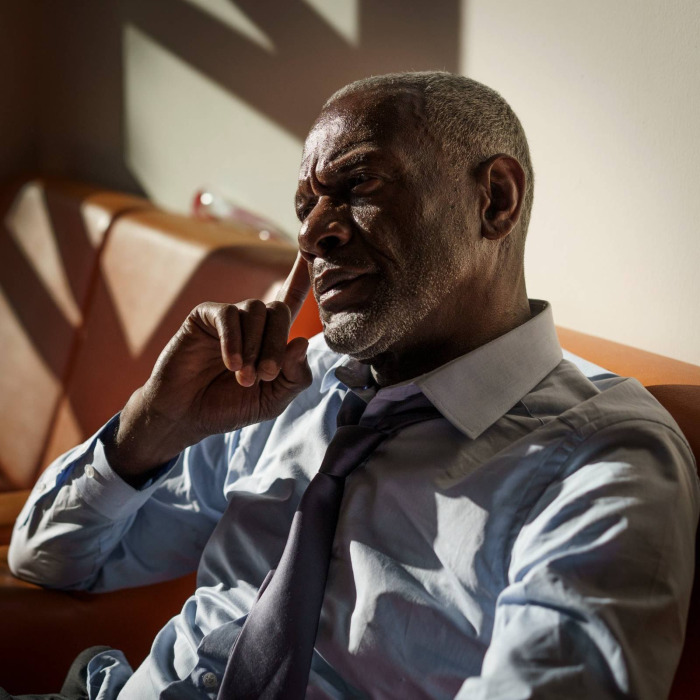 © kj.Cifarellii 2021