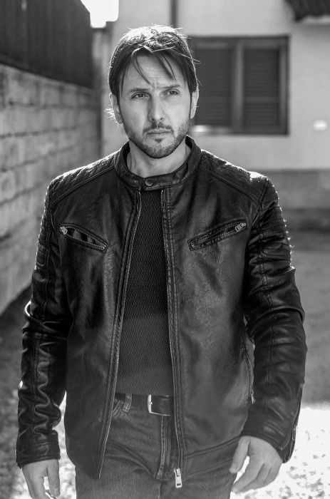 © Silvia Salvatore fotografa 2022