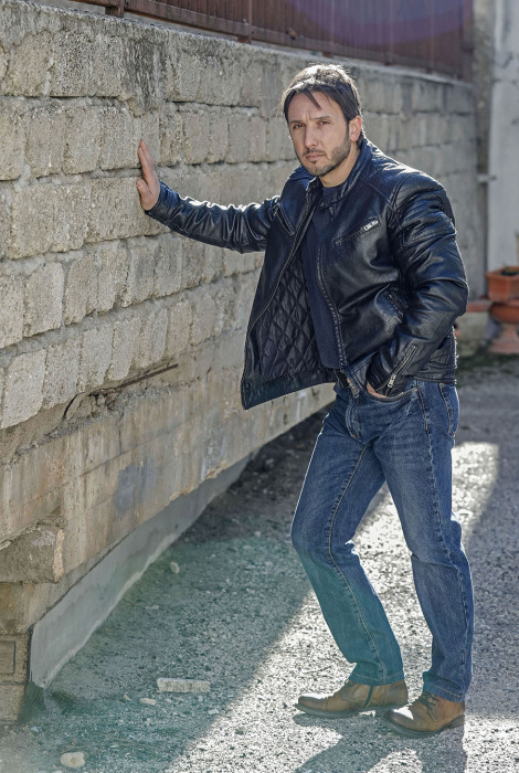 © silvia salvatore fotografa 2022