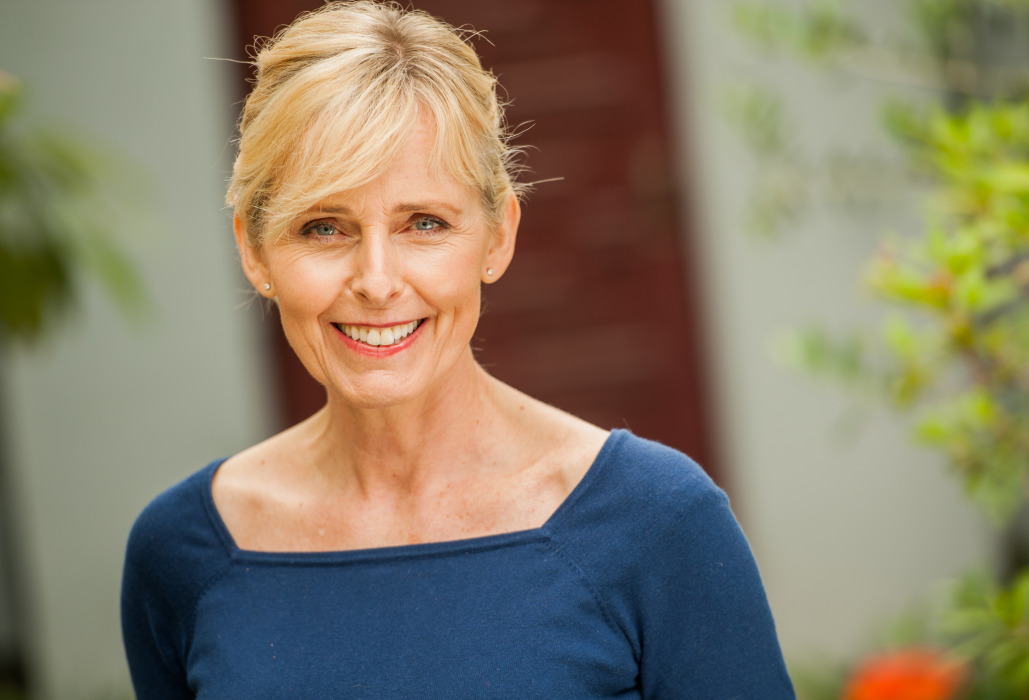 © Jordan Engle, Los Angeles