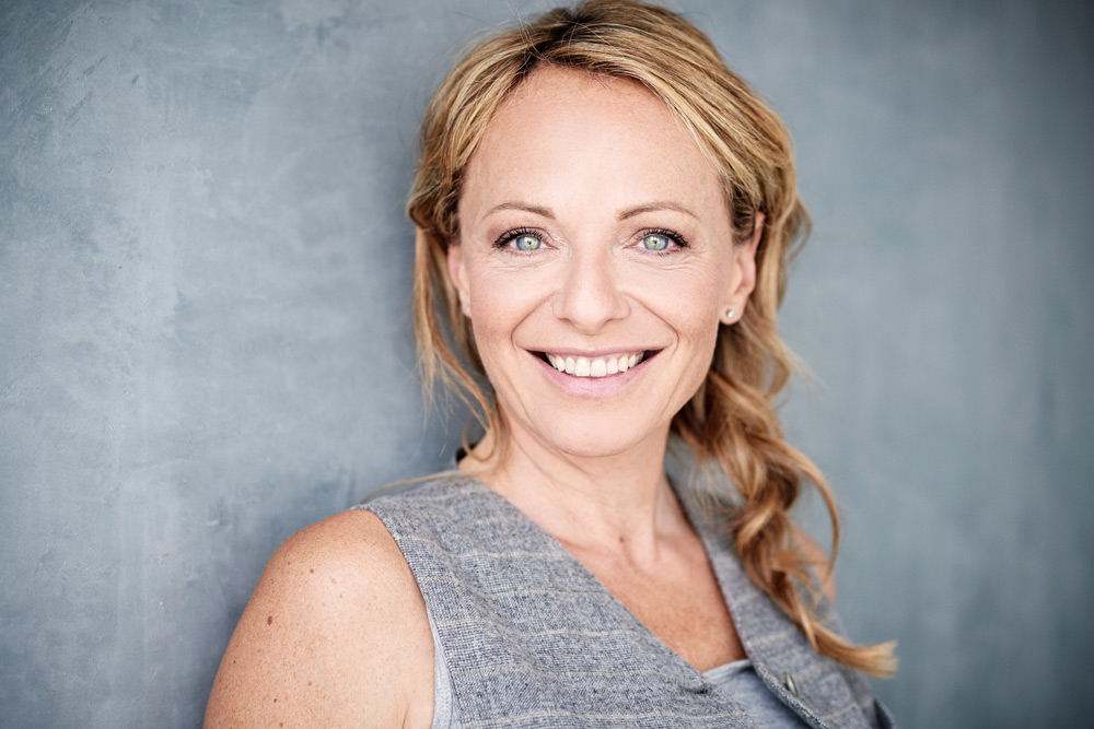 © Christian Kaufmann 2021