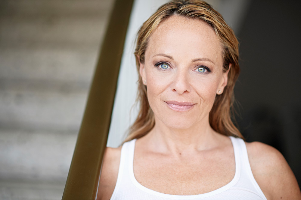 © Christian Kaufmann 2021