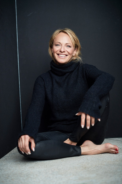 © Christian Kaufmann 2021