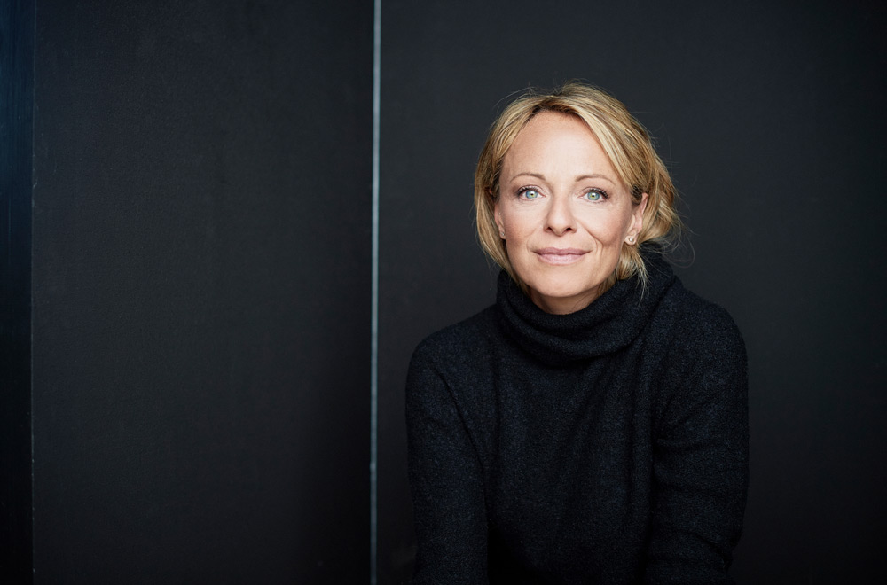 © Christian Kaufmann 2021