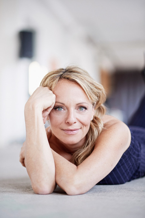 © Christian Kaufmann 2021