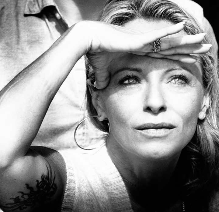 © Christian Angerer 2021