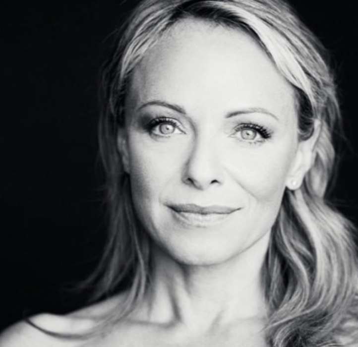 © Christian Kaufmann 2021