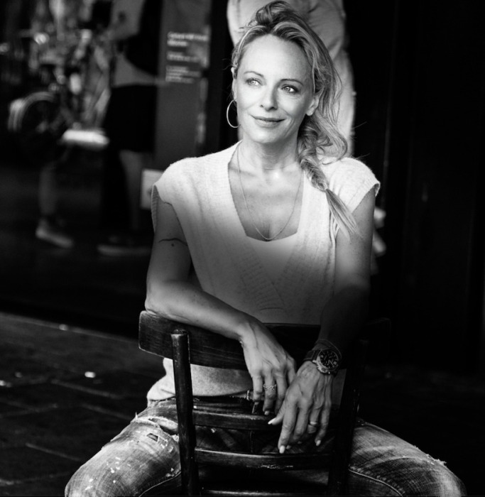 © Christian Angerer 2021