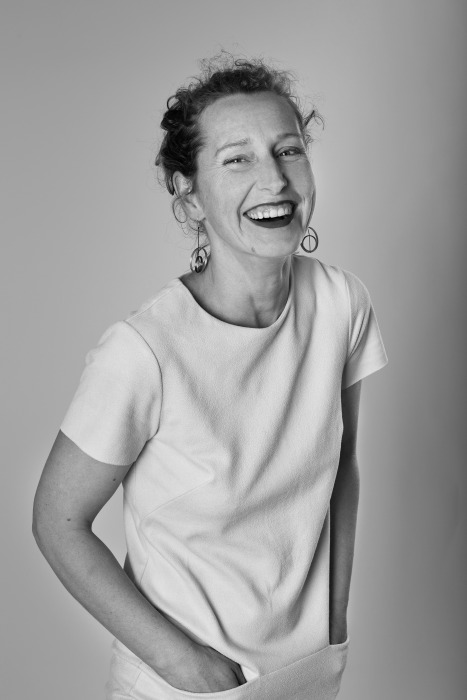© Magdalena Madra 2020