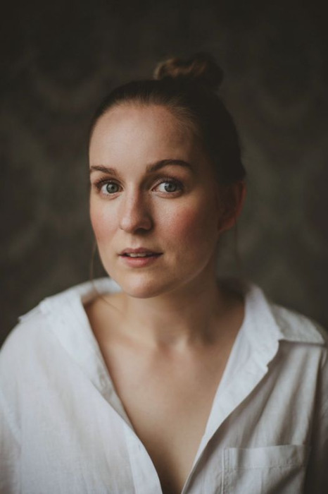 © Jessylee Photographie 2022