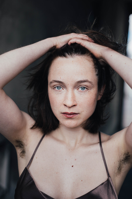 © Elena Zaucke
